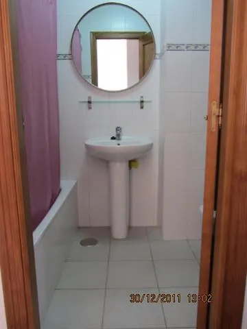 Conil De La Frontera Apartamento España