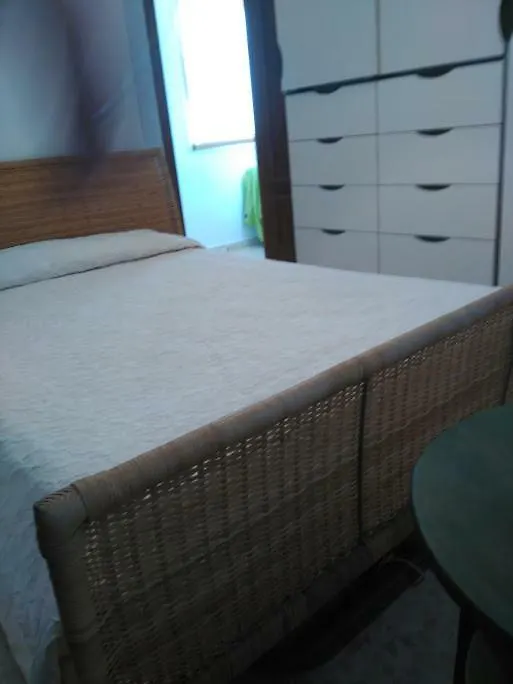 Conil De La Frontera Apartamento