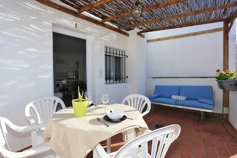 Conil De La Frontera Apartamento  Conil De La Frontera