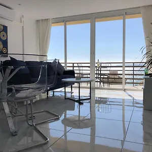 amazing-view-apartment-estepona-puerto.1costadelsol.com/