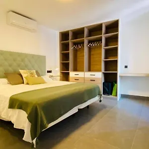 casa-diaz-recuerda-bajo.1costadelsol.com/